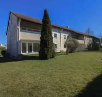 Haus zum Kaufen in Herzogenaurach 1.099.000,00 € 378 m²