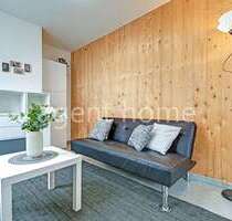 Wohnung zum Mieten in Rutesheim 1.290,00 € 49 m²