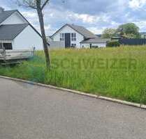 Grundstück zu verkaufen in Pfalzgrafenweiler 205.000,00 € 578 m²