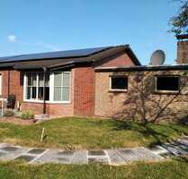 Haus zum Kaufen in Hagen im Bremischen OT Bramstedt 199.900,00 € 135.3 m²