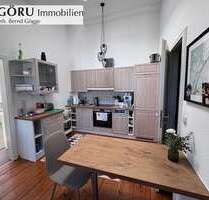 Wohnung zum Mieten in Bergen 535,00 € 55 m²