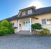 Haus zum Kaufen in Lippstadt Eickelborn 429.000,00 € 204 m² - Lippstadt / Eickelborn