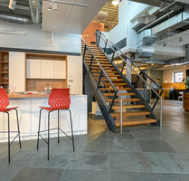 Büro in Schorndorf 5.166,00 € 353 m²