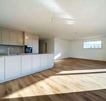 Wohnung zum Mieten in Bad Friedrichshall 2.176,32 € 131.47 m²