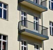 Wohnung zum Kaufen in Berlin 323.600,00 € 67.21 m²