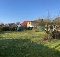 Grundstück zu verkaufen in Oldenburg 160.000,00 € 580 m²