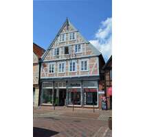 Einzelhandel in Buxtehude 598,00 € 55 m²