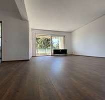 Wohnung zum Mieten in Bochum 950,00 € 83 m²