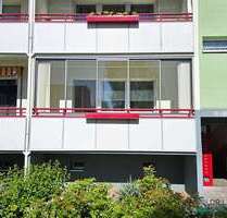 Wohnung zum Kaufen in Neubrandenburg 85.000,00 € 63 m²