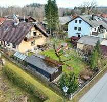 Haus zum Kaufen in Tutzing 900.000,00 € 182 m²