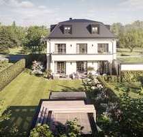 Grundstück zu verkaufen in Grünwald 3.900.000,00 € 850 m²