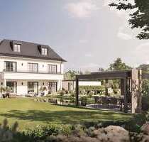 Grundstück zu verkaufen in Grünwald 3.900.000,00 € 850 m²