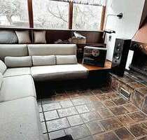 Haus zum Kaufen in Lauingen (Donau) 750.000,00 € 265 m²