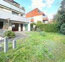 Wohnung zum Mieten in Korntal-Münchingen 1.300,00 € 101 m²