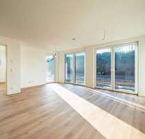 Wohnung zum Mieten in Bad Friedrichshall 1.489,79 € 89.84 m²