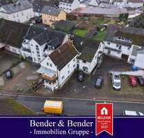 Haus zum Kaufen in WeilburgGaudernbach 439.000,00 € 360 m² - Weilburg/Gaudernbach