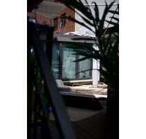 Wohnen auf Zeit in Hamburg 750,00 €