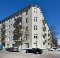 Wohnung zum Kaufen in Berlin 204.600,00 € 42.5 m²