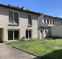Wohnung zum Kaufen in Leipzig 310.000,00 € 113.41 m²