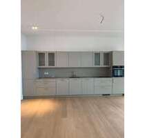 Wohnung zum Mieten in Berlin 3.901,00 € 153 m²