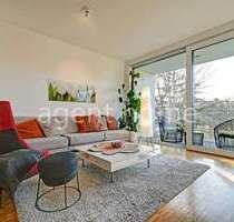 Wohnung zum Mieten in Stuttgart 1.160,00 € 44 m²
