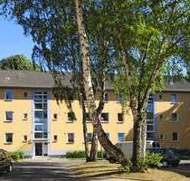 Wohnung zum Mieten in Gelsenkirchen 409,00 € 49.53 m²
