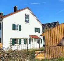 Haus zum Kaufen in Windach 895.000,00 € 163.79 m²