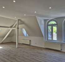 Wohnung zum Mieten in Bad Neuenahr-Ahrweiler 1.050,00 € 87.55 m²