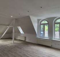 Wohnung zum Mieten in Bad Neuenahr-Ahrweiler 1.050,00 € 87.55 m²