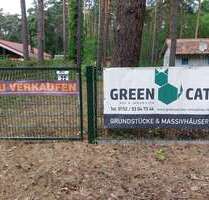 Grundstück zu verkaufen in Beelitz OT Fichtenwalde 371.000,00 € 1855 m²
