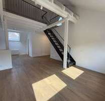 Wohnung zum Mieten in Essen Stoppenberg 1.090,00 € 90 m² - Essen / Stoppenberg