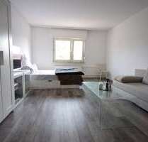 Wohnung zum Mieten in Mannheim Schwetzingerstadt 550,00 € 35 m² - Mannheim / Schwetzingerstadt