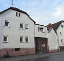 Haus zum Kaufen in Roßdorf 290.000,00 € 176 m²