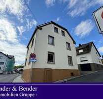 Haus zum Kaufen in Dornburg 98.000,00 € 115 m²