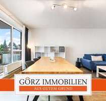 Wohnung zum Kaufen in Hamburg 269.000,00 € 61 m²