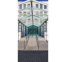 Büro in Nieder-Olm 1.430,00 € 174.39 m²