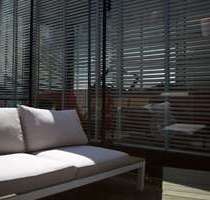 Wohnen auf Zeit in Hamburg 850,00 €