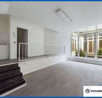 Wohnung zum Kaufen in Aachen 119.500,00 € 30 m²