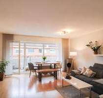 Wohnung zum Kaufen in Münster 298.000,00 € 86.13 m²