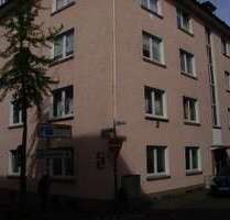 Wohnung zum Mieten in Wuppertal 470,00 € 57.69 m²