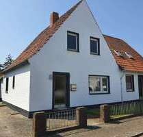 Haus zum Mieten in Sulingen 1.500,00 € 167 m²