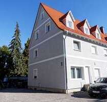 Haus zum Kaufen in Augsburg 720.000,00 € 175 m²
