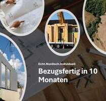 Haus zum Kaufen in Beeskow 371.498,00 € 129 m²