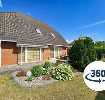 Haus zum Kaufen in Neubrandenburg 325.000,00 € 143 m²