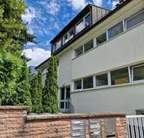 Wohnung zum Mieten in Stuttgart 680,00 € 28 m²