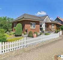 Haus zum Kaufen in Sandau (Elbe) 299.000,00 € 123 m²