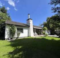 Haus zum Mieten in Langenfeld 2.490,00 € 166 m²