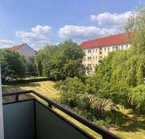 Wohnung zum Mieten in Wilkau-Haßlau 420,00 € 62 m²