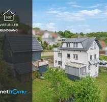 Haus zum Kaufen in Adelsheim 930.000,00 € 266 m²