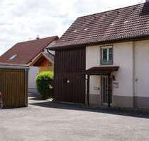 Haus zum Kaufen in Lörrach-Hauingen 554.000,00 € 144 m²